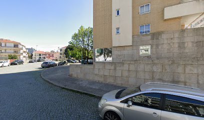 Sociedade Imobiliária Porto Seguro - Investimentos Imobiliários S.A