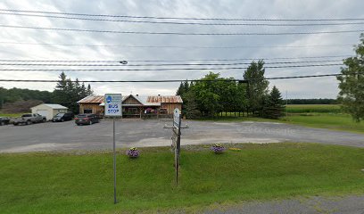 Stony Creek Country Store