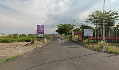 Baihaqi Indra Ramdhani