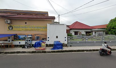 Bimbel Akses CPNS dan Sekolah Kedinasan Bangka