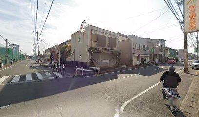 たましま手芸店