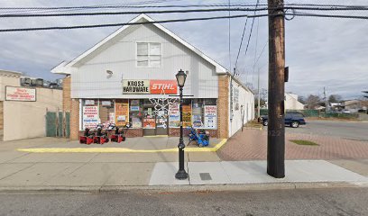 Car Detailing