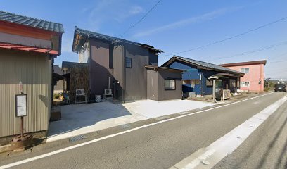 寺前工務店