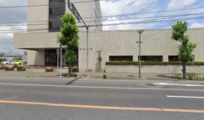 （社）日本産業カウンセラー協会
