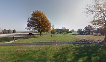 Wapella Park