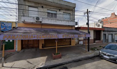 Panaderia Stella Maris