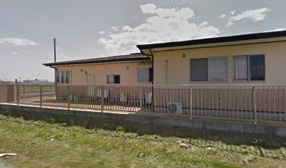 住宅型有料老人ホーム カラフル／地域密着型通所介護 デイサービスカラフル