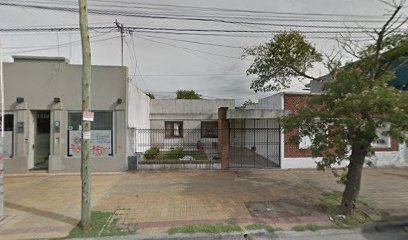 Estudio Inmobiliario Mariana Roldan