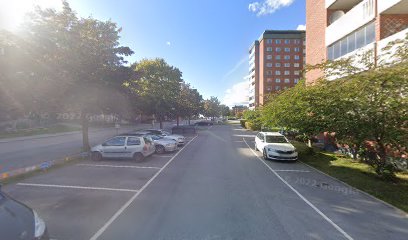 Lidingö Byggföretag & Renovering i Stockholm - Lokala Snickare på Lidingö