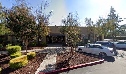 The Livermore Allergy and Dermatology Clinic