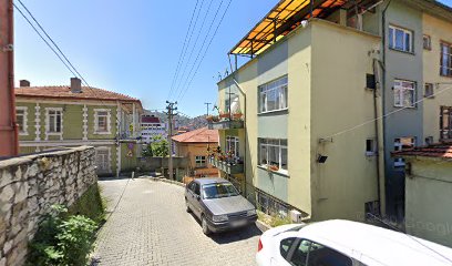 Zonguldak İskur