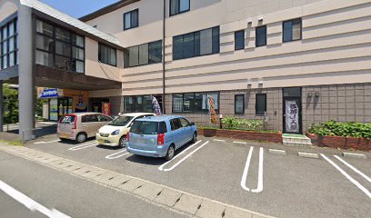 さぬきうどん株式会社