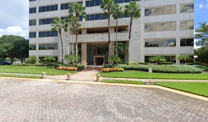 St Pete - Clearwater Commercial Real Estate | Colliers International