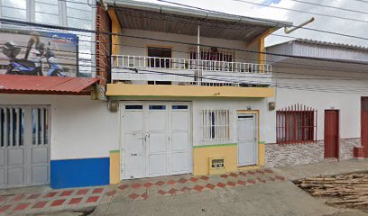 Garana trajes de baño