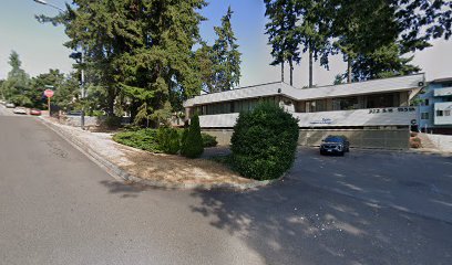 Elliott Bay Dental- Burien