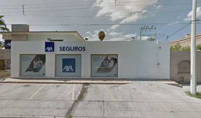 Ana Seguros