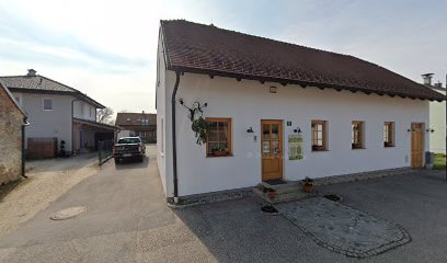 Weinbauverein Obersdorf
