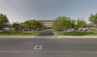 Kern County Children's Dental