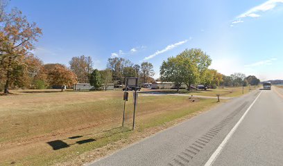 Macedonia Sonshine School