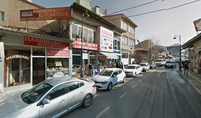 Erzurum Evden Eve Nakliyat