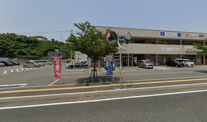 放課後等デイサービス コペルプラスジュニア 下関教室