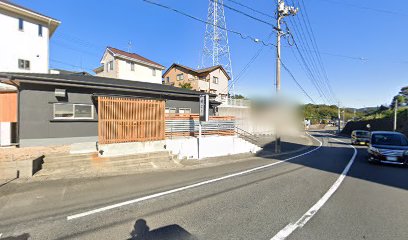 株式会社ワイドシステム