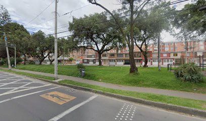 Parque