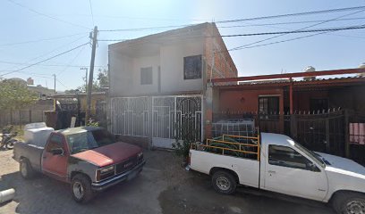 Llantera el porvenir - Taller mecánico en Ameca, Jalisco, México