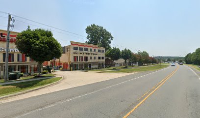 Truck Sales at U-Haul