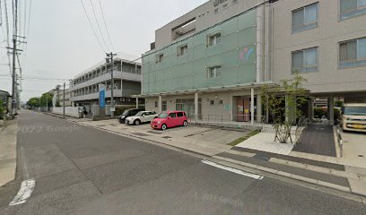 介護老人保健施設第Ⅱ四季の里