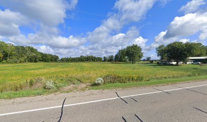 Barner Farms