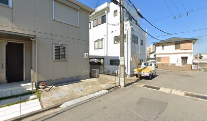 久保塗装店