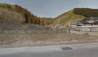 オダ工業（防水業・塗装業）