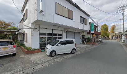 （株）松野電気商会