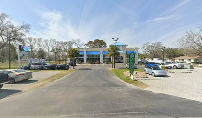 Brunswick County Real Estate.com