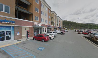 Appalachian Wireless - Pikeville Commons
