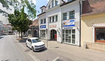 Köppel & Ertl GmbH