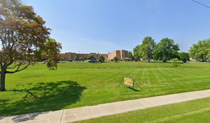 Franciscan Earth Literacy Center