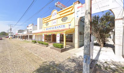 Xantico Cocinas Y Baños