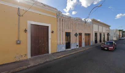 Escuela de Música Yucateca