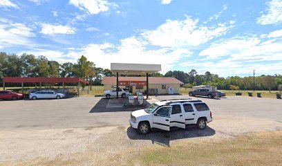 Carolines Country Store