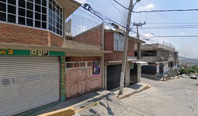 TAQUERIA PALOMAS