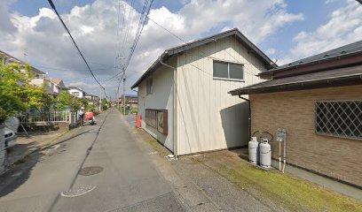 愛川町資源リサイクル協同組合