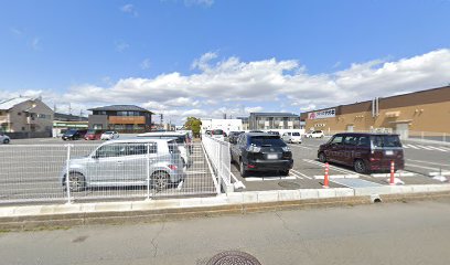 大三フーズ㈱ 古川駅東店