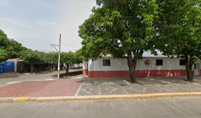 Iglesia Misionera Estrella De Belén No. 1