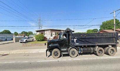 Conseil régional de développement social des Laurentides