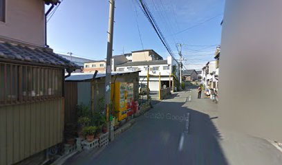 かんたき住之江