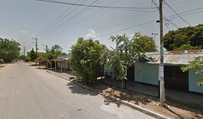 Iglesia Cristiana de Restauración Dinamarca