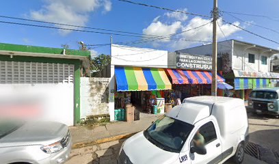 Tortilleria Del Centro