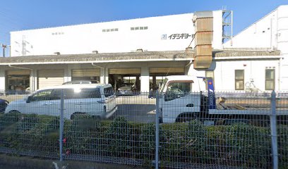 静岡サービス（株） 富士ＢＰ工場